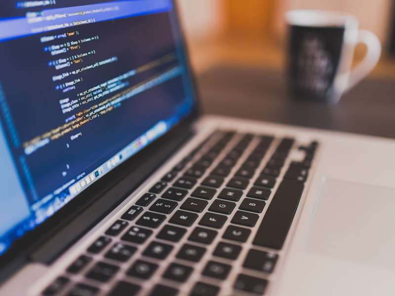 IT news, careers, business technology, reviews