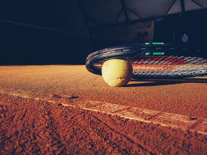Heather Watson secures first tour win since Wimbledon